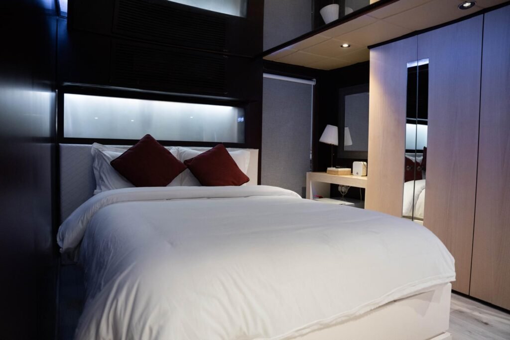 The Entrepreneur’s Guide to Turning Ideas Into Profitable