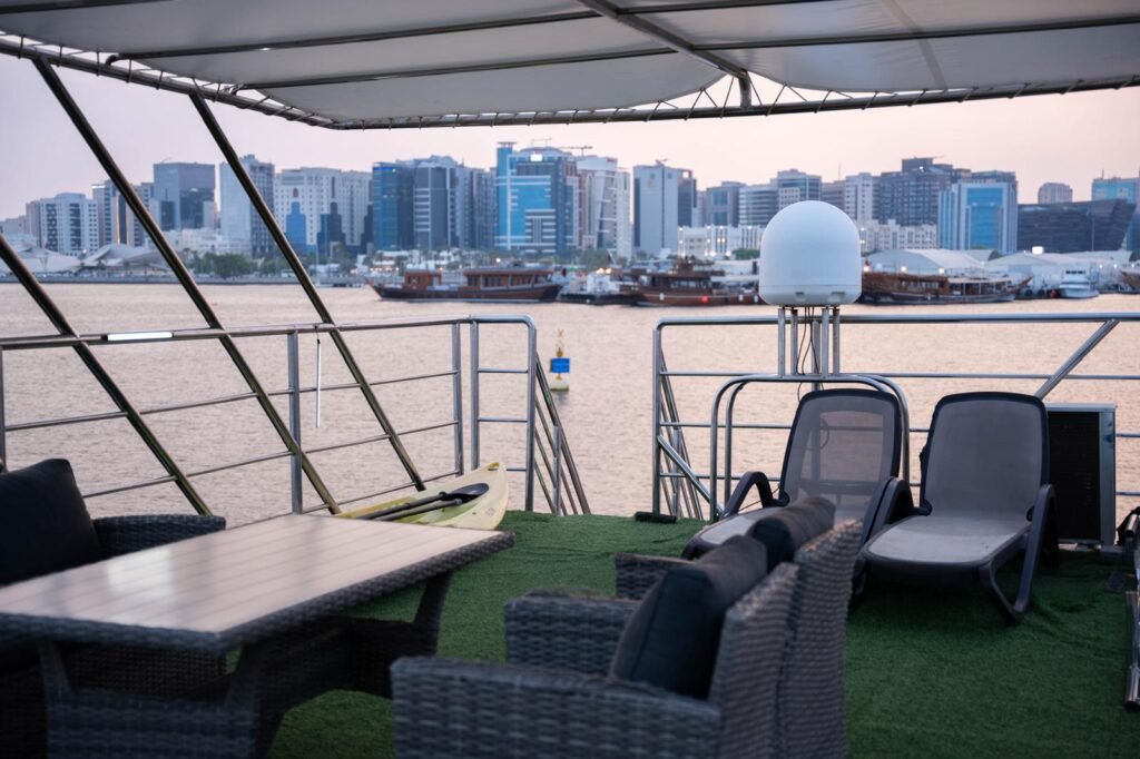 How Successful Entrepreneurs Maximize Productivity